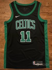 Canotta NBA Kyrie Irving