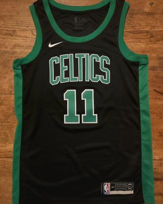 Canotta NBA Kyrie Irving