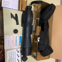 Canocchiale Spektive Nikon