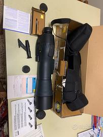 Canocchiale Spektive Nikon