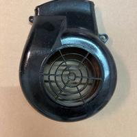 Coperchio Statore HONDA Sky 2000