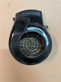 Coperchio Statore HONDA Sky 2000