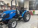 trattore-agricolo-ls-t3-35-e-50-cv-uguale-boomer-n