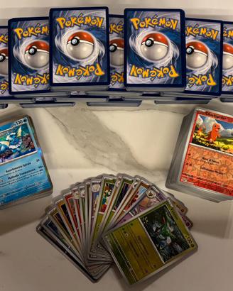 Lotti pokemon misti