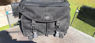 Borsa fotografica