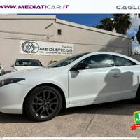 RENAULT Laguna Coupé 2.0 dCi 175 CV Pr. MonacoGP