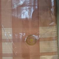 Tovaglia rosa Giordano Trinci