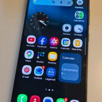 Samsung S21 FE 128 GB