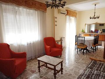 Rif.E0398| appartamento trilocale