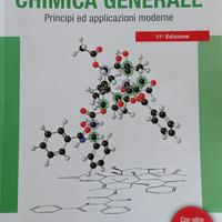 Chimica Generale Petrucci Herring