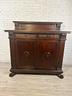 credenza-in-stile-impero-anni-60-70