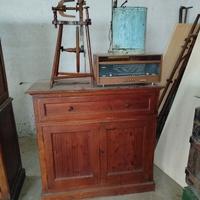 Arredamento antico