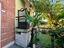 Immagine 14