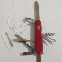 Victorinox Climber