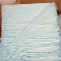 tappetino assorbente cani