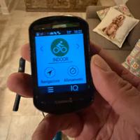 Garmin edge 830