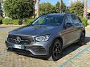 mercedes-glc-200d-2021-amg-night-edition