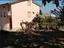 Immagine 11