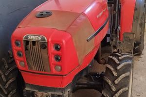 same frutteto 3 classic 70