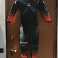 muta triathlon e acque libere Aqua sphere