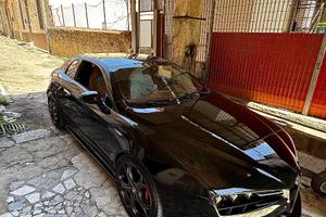 alfa Brera