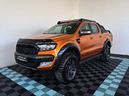 ford-ranger-3-2-tdci-200cv-aut-dc-wildtrak
