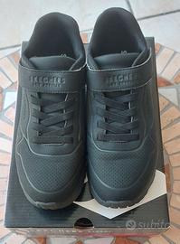 Skechers nr 37 usate 3/4 volte
