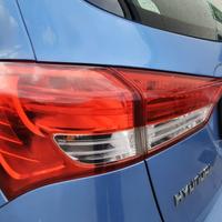 HYUNDAI IX20 ANNO 2014 - STOP POSTERIORE SINISTRO