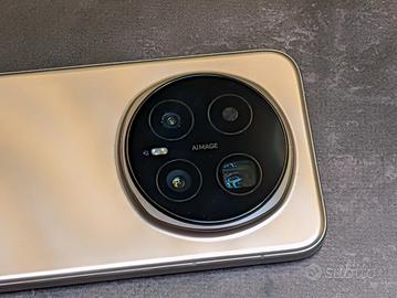 Honor Magic 8 pro Perfetto stato