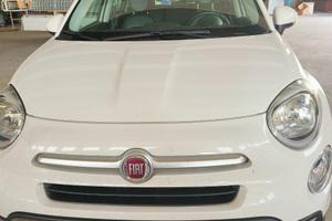 500X GPL 1.4 T-Jet 120CV CROSS