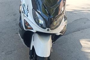 t max 500