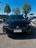 fiat-tipo-1-6-business