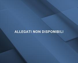 Magazzino Velletri [A4302304]