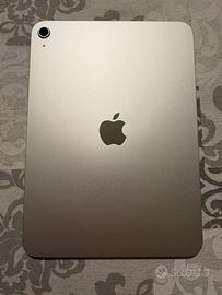 iPad A16