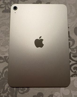 iPad A16