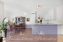 appartamento-a-firenze
