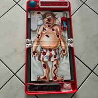 Gioco Allegro Chirurgo MB