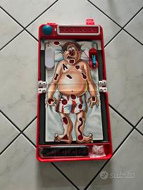 Gioco Allegro Chirurgo MB