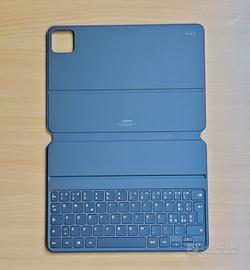 New Original Xiaomi Pad 8 / 8 Pro Keyboard Italy