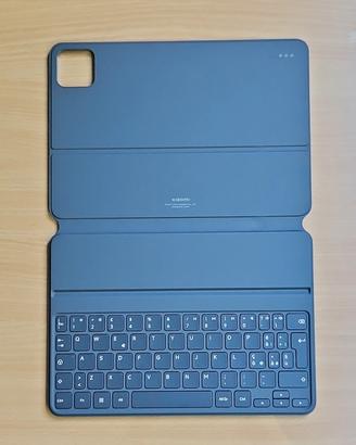 New Original Xiaomi Pad 8 / 8 Pro Keyboard Italy