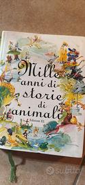 Libri per bambini