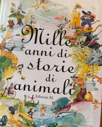 Libri per bambini