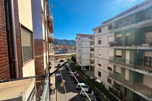 Iglesias - Trivano 105mq in Zona Centrale