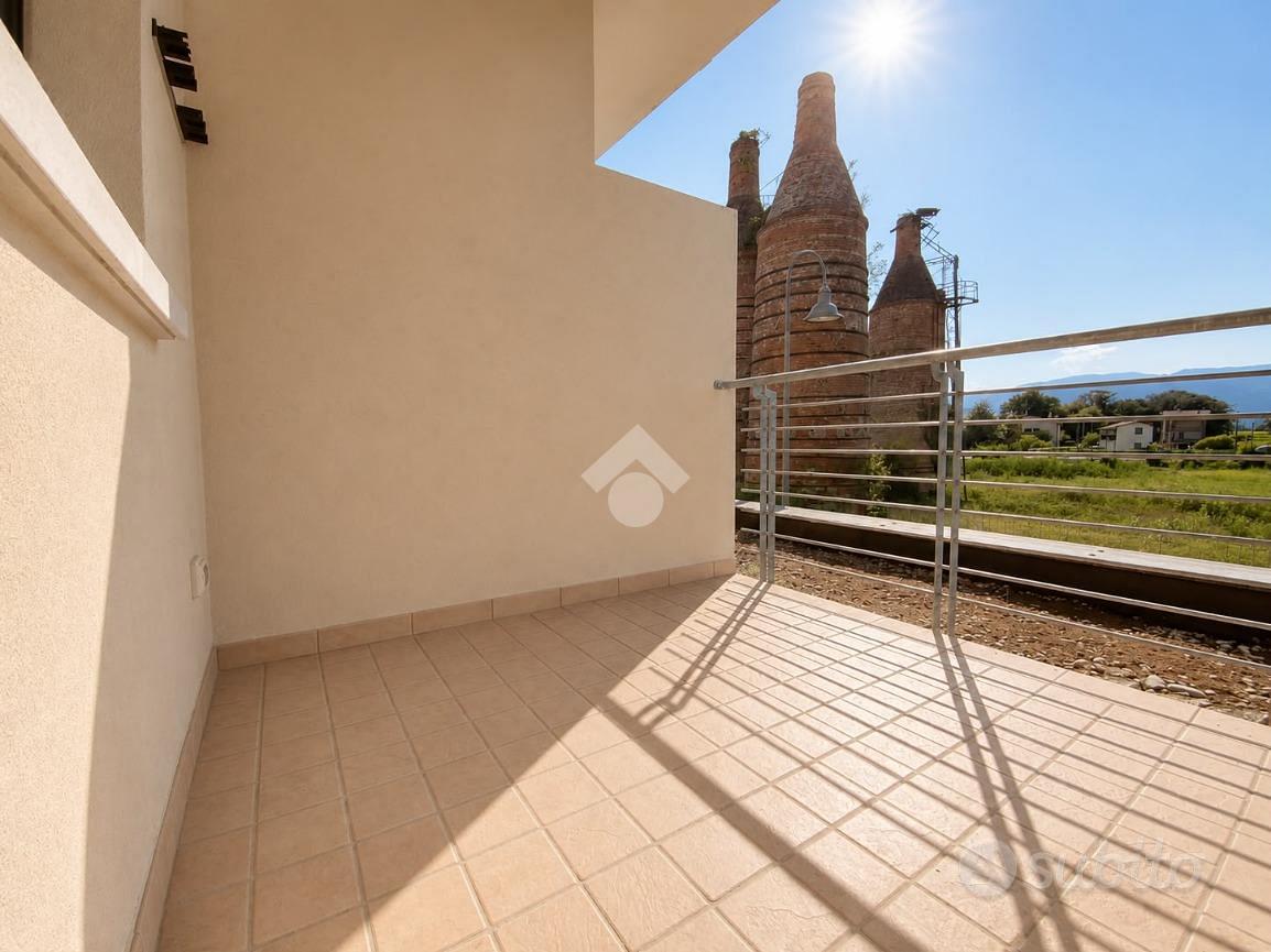 Appartamento – Crocetta del Montello - Vista 4