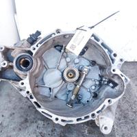 QR513MHA CAMBIO MANUALE 5M DR MOTORS DR1 (D1) 1.3 