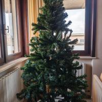 Albero di Natale