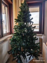 Albero di Natale
