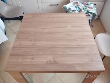 Tavolo cucina