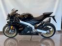 aprilia-rsv4-1100-factory