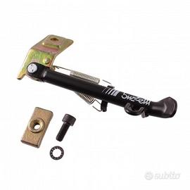 Cavalletto laterale per Piaggio Sfera Buzzetti 438